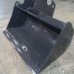 USA Attachments 42 inch excavator ditching bucket