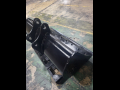 db1048 48 inch excavator ditching bucket with cat hookup 1