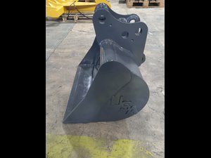 24 inch excavator ditching bucket 5 series fits Kubota kubota 3