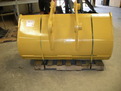 ditch bucket for excavators 30k 40klbs 2