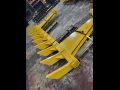 dr1_134_10_6x6 dozer root rake