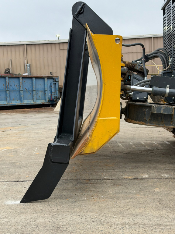 dr_112_9_5x5 dozer root rake 10