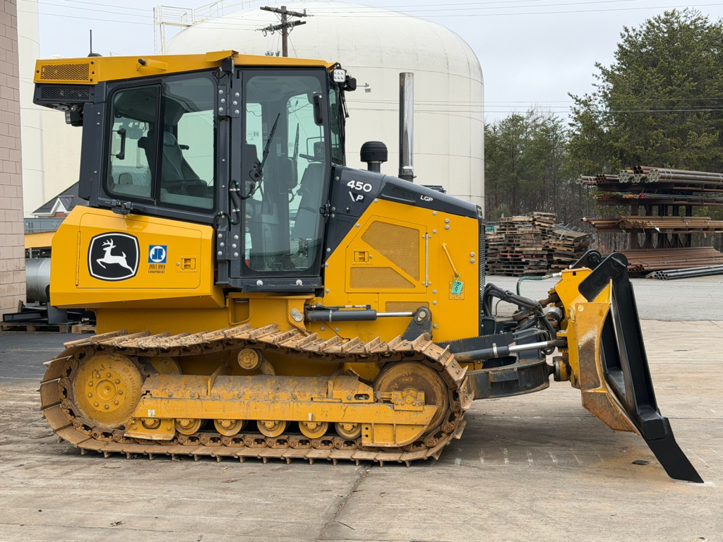 dr_112_9_5x5 dozer root rake 11