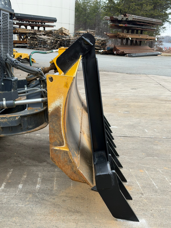 dr_112_9_5x5 dozer root rake 6