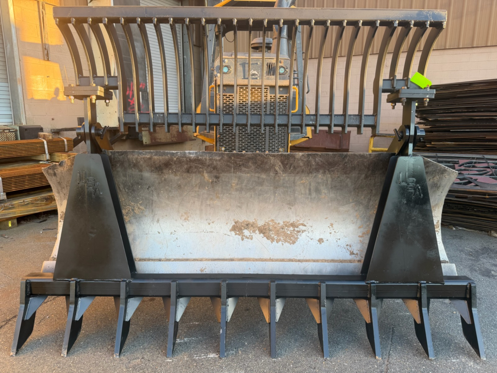 dr_112_9_5x5 dozer root rake 7