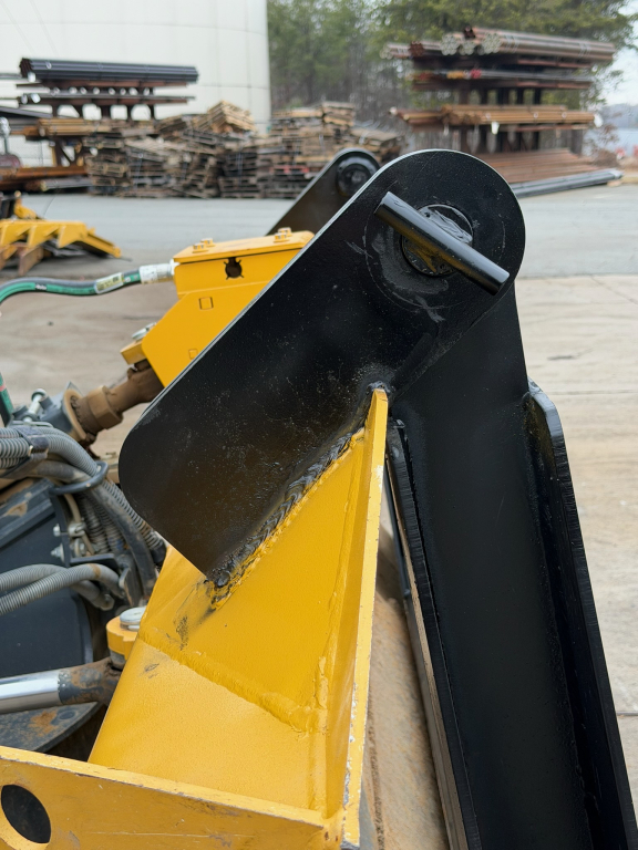 dr_112_9_5x5 dozer root rake 8