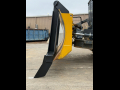 dr_112_9_5x5 dozer root rake 10