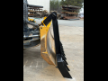 dr_112_9_5x5 dozer root rake 6