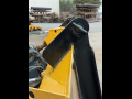 dr_112_9_5x5 dozer root rake 8