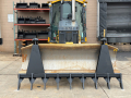 dr_112_9_5x5 dozer root rake 9