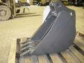 16\" excavator bucket for excavators 10,000 to 14,000 lbs