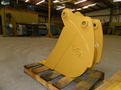 eb1412 excavator loader backhoe bucket 1