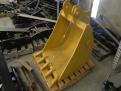 eb1430 excavator bucket 2