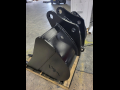 eb1436 26 inch excavator bucket fits jd 310 1