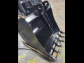 eb1436 26 inch excavator bucket fits jd 310 2