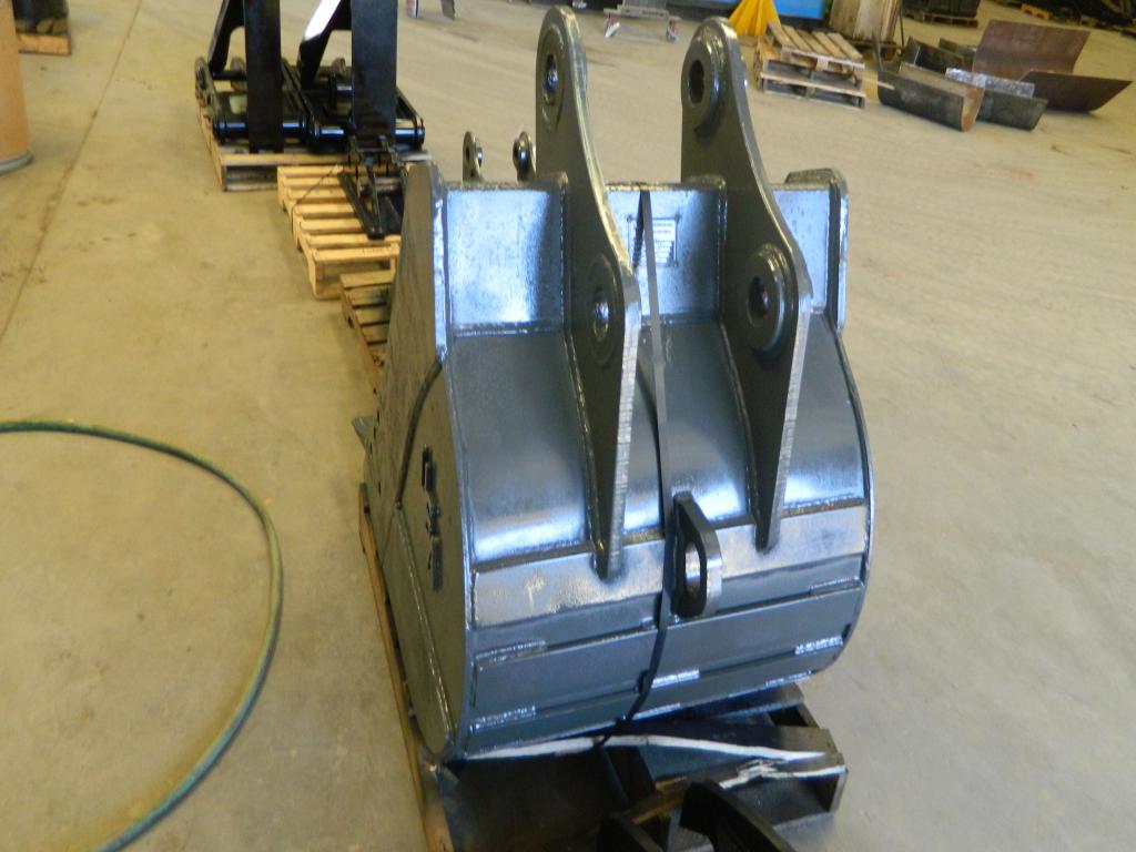 eb2436 excavator bucket 5