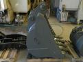 eb2436 excavator bucket 6