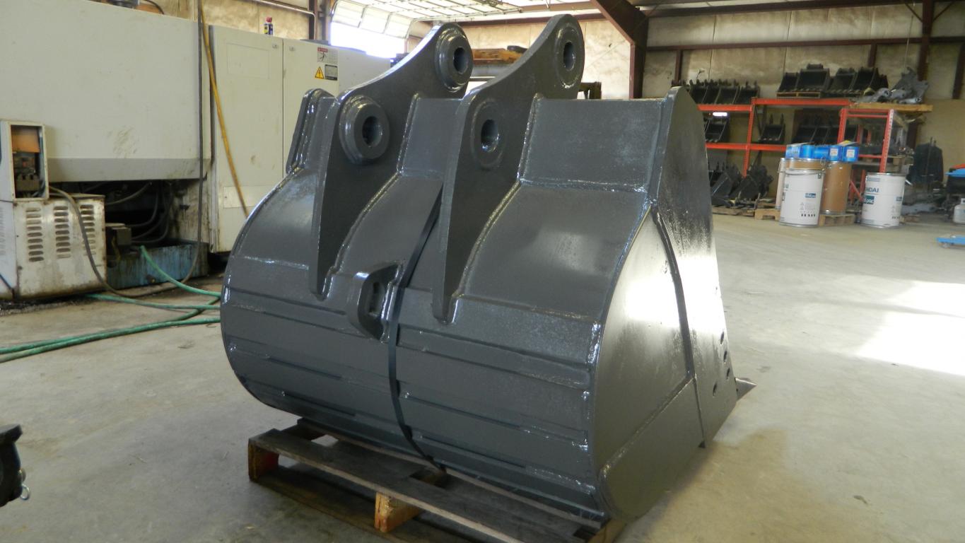 eb2442 excavator bucket 3