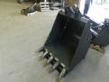 eb2442 excavator bucket 1