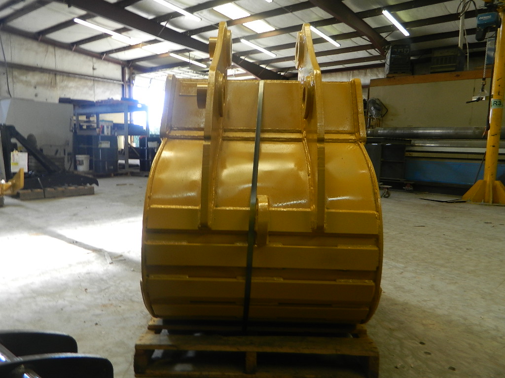 eb4036 excavator bucket 4