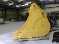 eb4036 excavator bucket 3