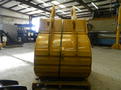 eb4036 excavator bucket 4