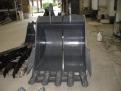 EB4042 excavator bucket 5