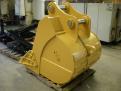 eb4542 excavator bucket 1