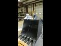 eb4548 excavator bucket 1