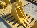 excavator bucket 612 1