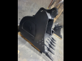 66 inch excavator bucket fits fit 65000 to 80000 lb machines 2