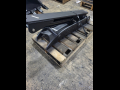 ht1035 hydraulic excavator thumb 11
