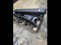 ht1035 hydraulic excavator thumb 12