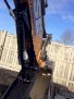 ht1035 hydraulic excavator thumb on case extenda hoe 3