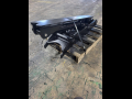 ht1240 hydraulic thumb 10