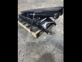 ht1240 hydraulic thumb 9