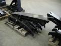 ht2458 hydraulic excavator thumb 10