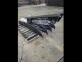 ht2458 hydraulic excavator thumb 15