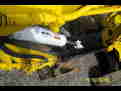 ht830 hydraulic excavator thumb 84