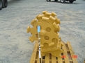 mini compaction wheel 1