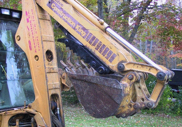 mt1035 excavator thumb 14
