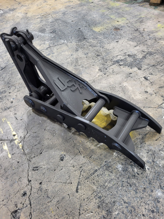 Mt1035 excavator thumb 36