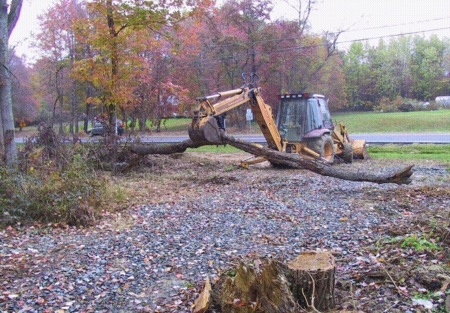 mt1035 excavator thumb 9