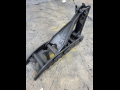 10x35 mini excavator thumb by USA Attachments