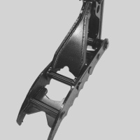 mt1035 excavator thumb 35