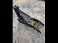 mt1035 excavator thumb 36