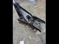 mt1845 mechanical thumb 1