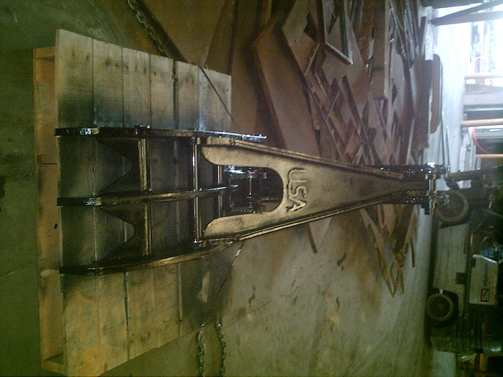 mt1850 excavator thumb 13