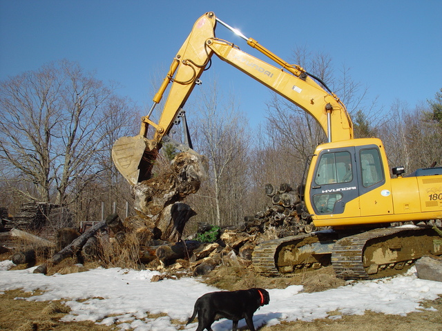 mt1850 excavator thumb 18