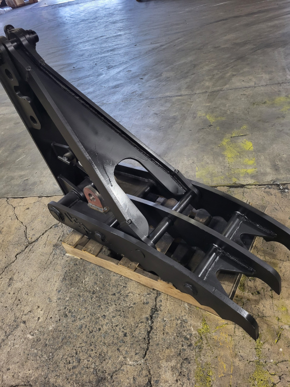 mt1850 excavator thumb 41
